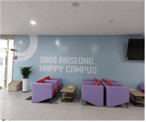 external_image external_image