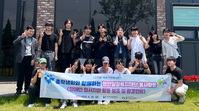 external_image external_image