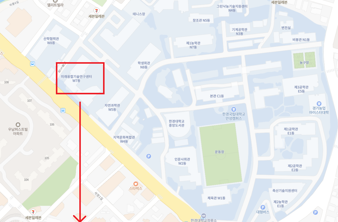 external_image external_image