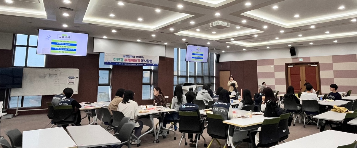 external_image external_image