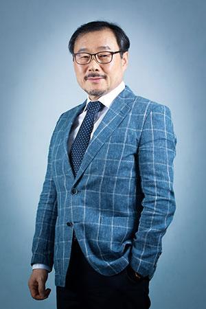 곽성준 사진