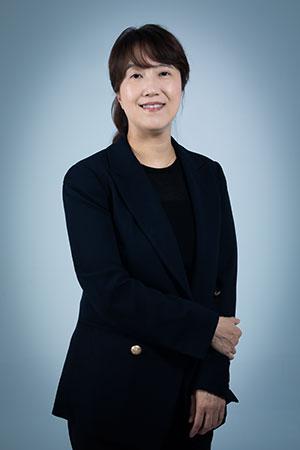 Yoo Sun Wook 사진