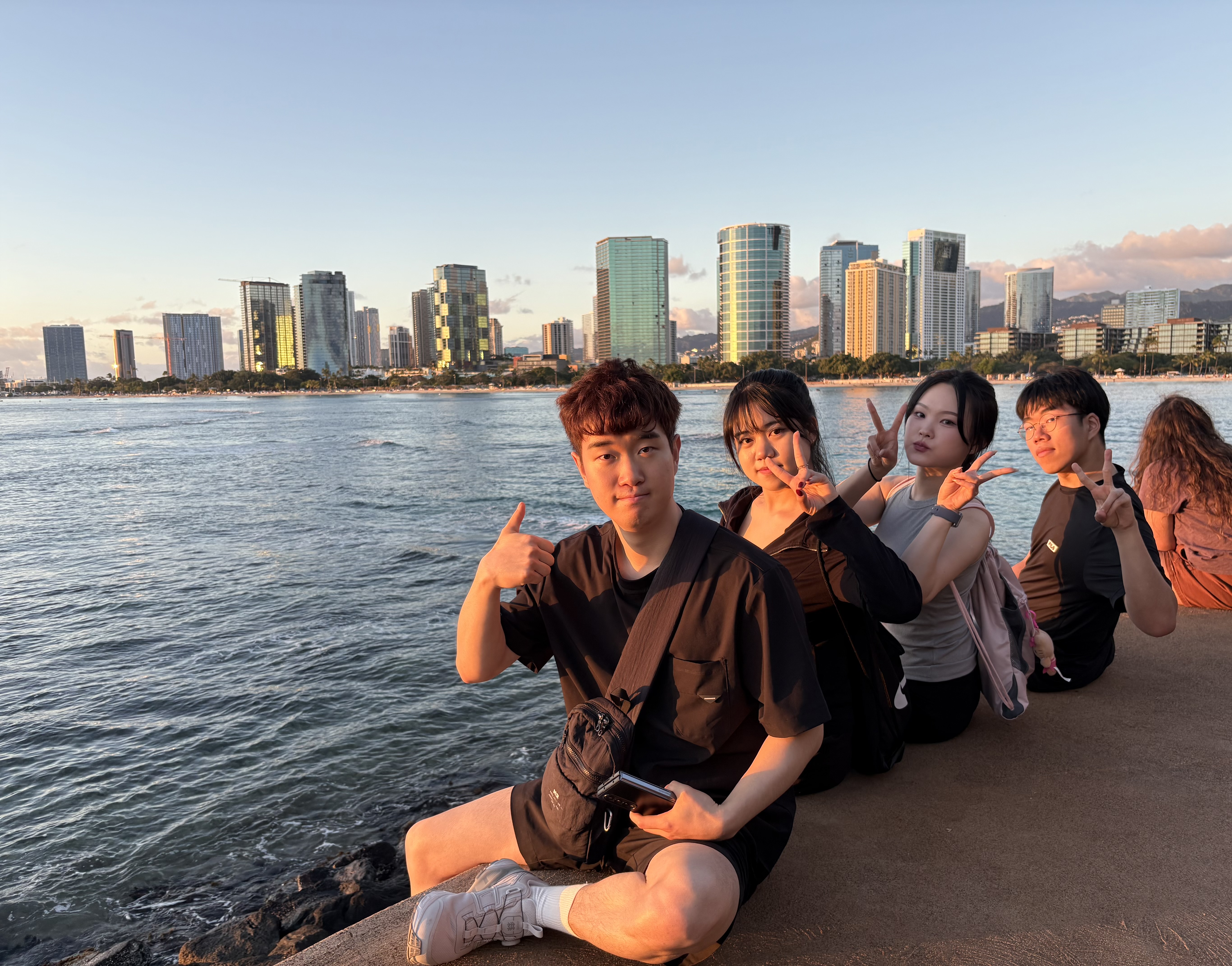 조화정_하와이.jpg