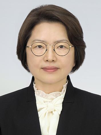 김문희 교수, 한국교육과정평가원 신임원장 선임 대표이미지