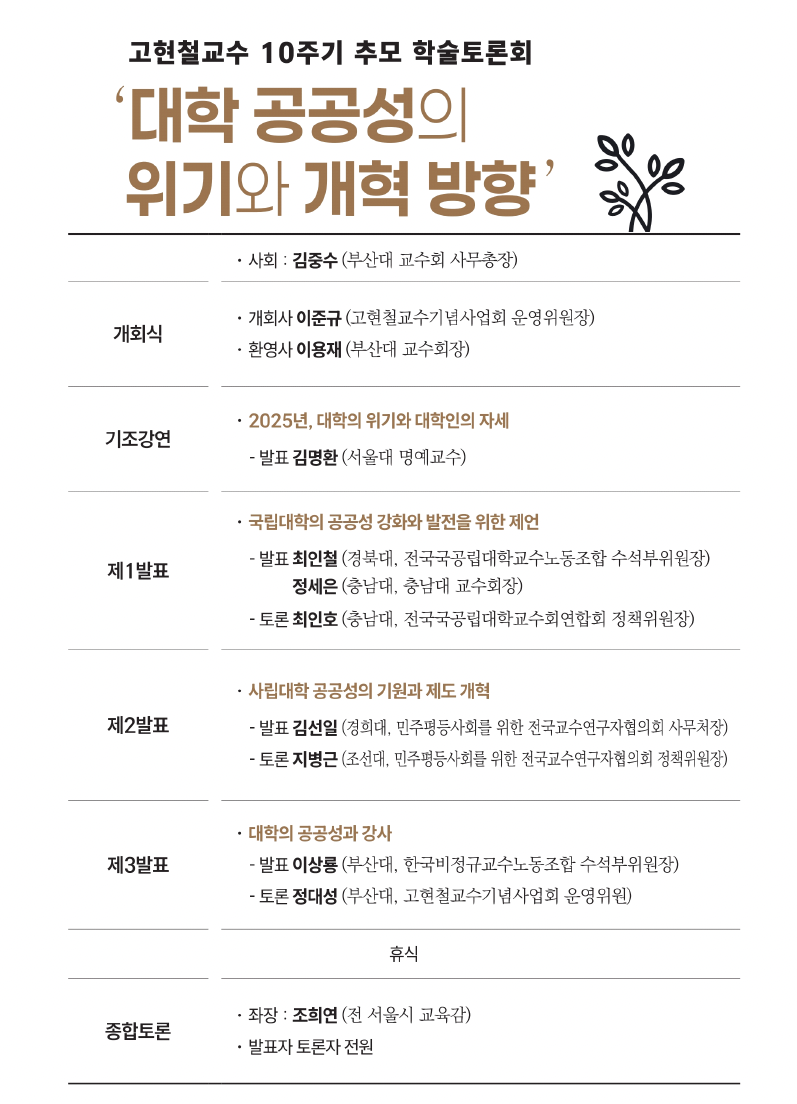 고. 고현철교수 10주기 추모식 참석.png